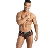 Anais Men - Bikini Chill Jock Xl